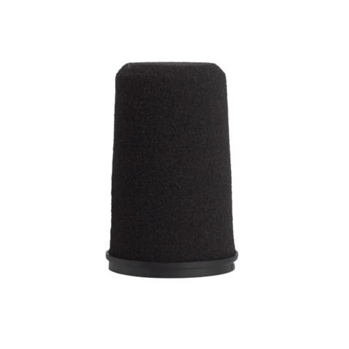 Shure | Nie dotyczy | RK345 | Szyba przednia | Kg-11017483