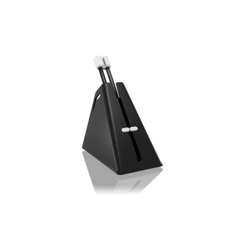 Endgame Gear MB1 Mouse Bungee - czarny-11017504