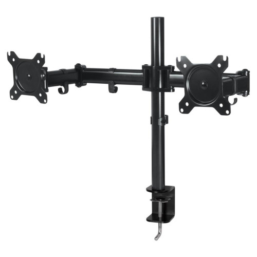 MONITOR ACC ARM Z2 BASIC/DUAL AEMNT00040A ARCTIC-11020740