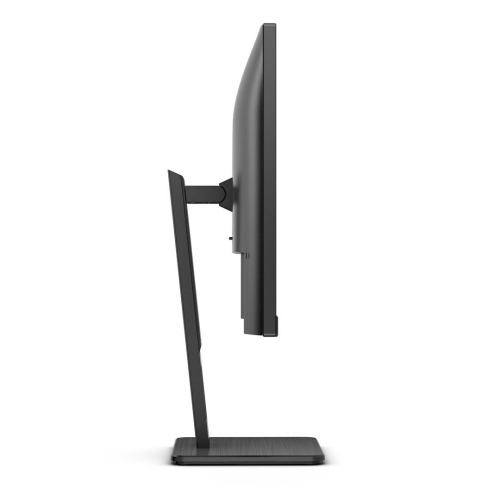 MONITOR AOC LED 27