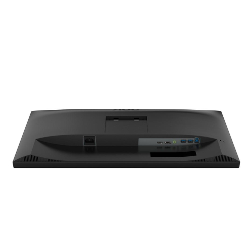 MONITOR AOC LED 27