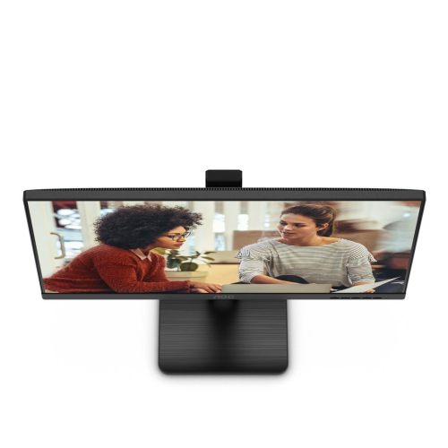 MONITOR AOC LED 27