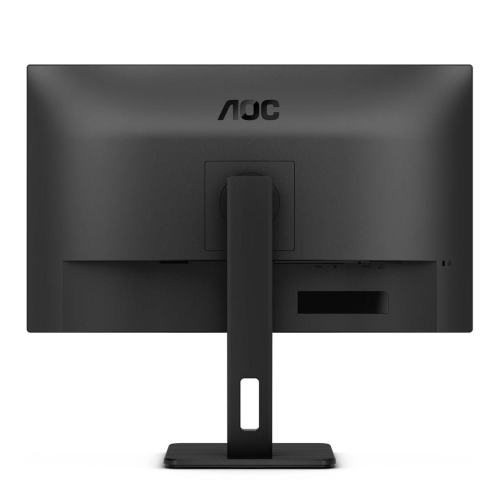 MONITOR AOC LED 27