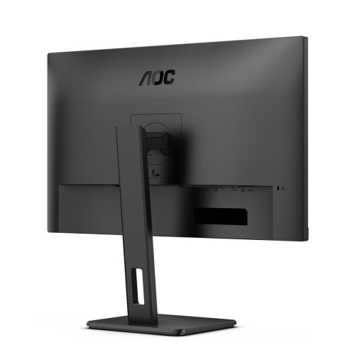 MONITOR AOC LED 27