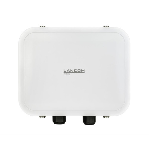 LANCOM OW-602 - Dual Radio Wi-Fi 6 (80-11045555
