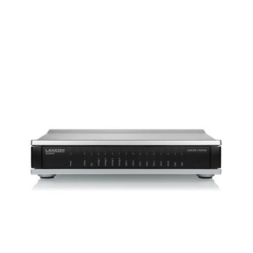 LANCOM 1793VAW - router do czyszczenia - ISDN-11045959