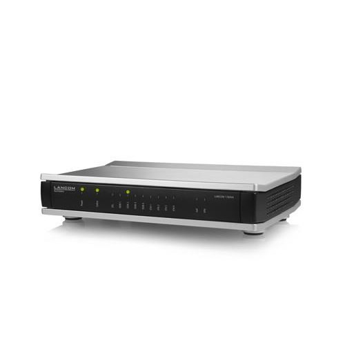 LANCOM 1784VA - router - ISDN/DSL - de-11046024
