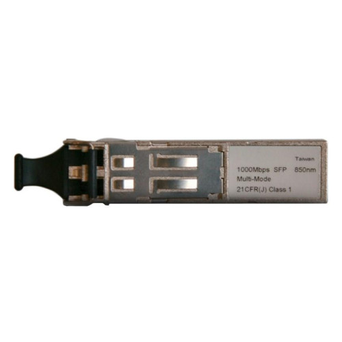 LANCOM SFP-SX-LC1 - SFP (mini-GBIC) tr-11046301