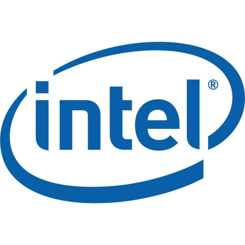 Intel - seriel-kabelkit-11049803