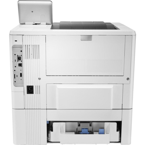 HP LaserJet Enterprise M507x - drukarka-11050961
