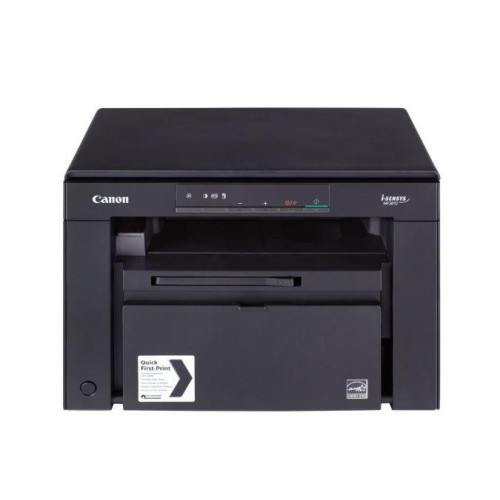 Urządzenie wielofunkcyjne laserowe MF3010 bundel 2xCRG725 5252B034-1105407