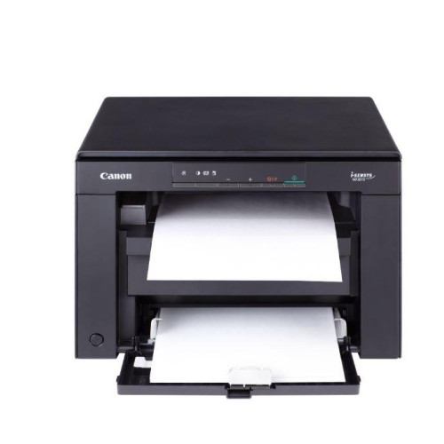 Urządzenie wielofunkcyjne laserowe MF3010 bundel 2xCRG725 5252B034-1105409