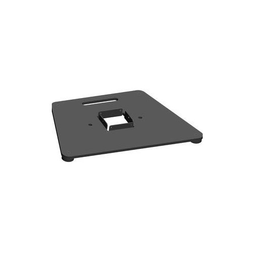 Elo Touch SLIM SELF SERVICE FLOOR STAND/BASE REQUIRES E514881-11056323