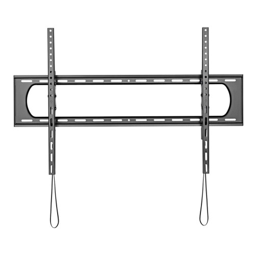 MACLEAN UCHWYT DO TV, MONITORA 120' 120KG MC-750N-11056409