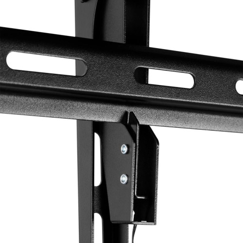 MACLEAN UCHWYT DO TV, MONITORA 120' 120KG MC-750N-11056412
