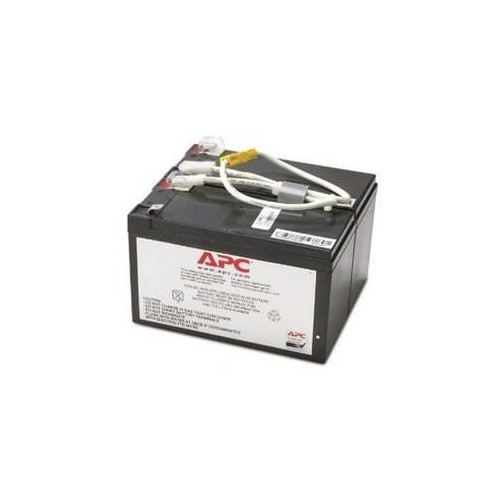 APC Replacement Battery Cartridge #5-11057287