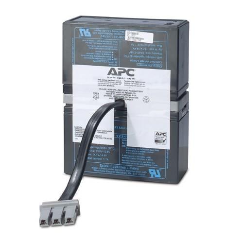 APC Replacement Battery Cartridge #33-11057294