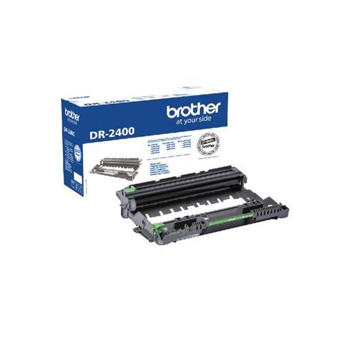 DR-2400 DRUM UNIT 12000/.