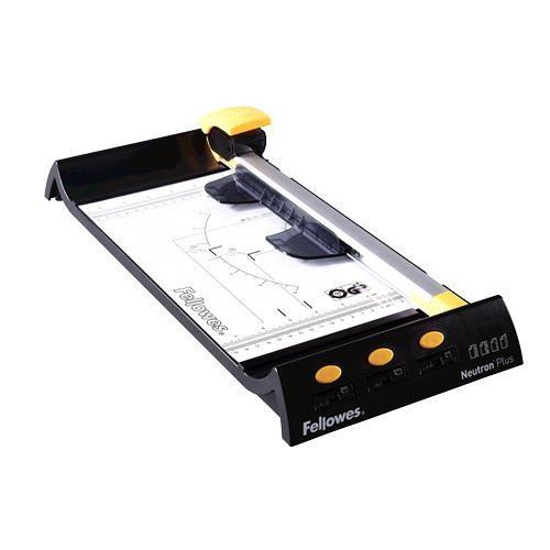 TRIMMER NEUTRON PLUS A4/5410101 FELLOWES-11062049