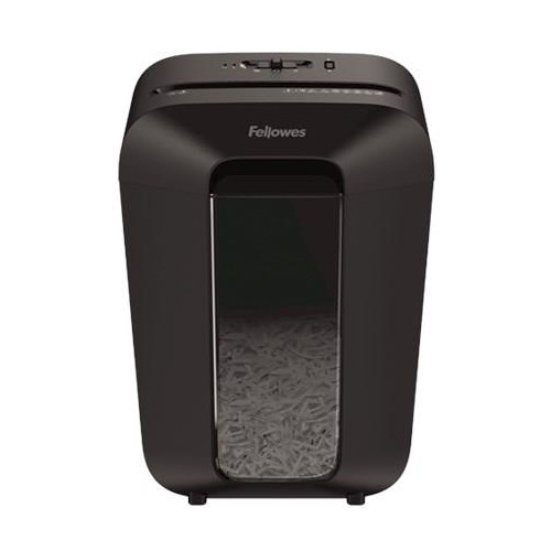 SHREDDER POWERSHRED LX70/4407501 FELLOWES-11062082