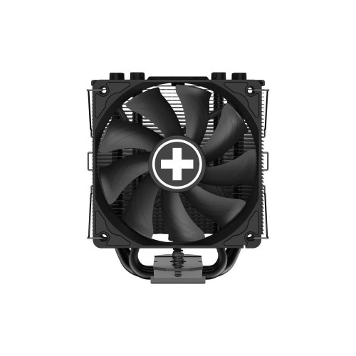 CPU COOLER MULTI SOCKET/M906 XC081 XILENCE-11062262