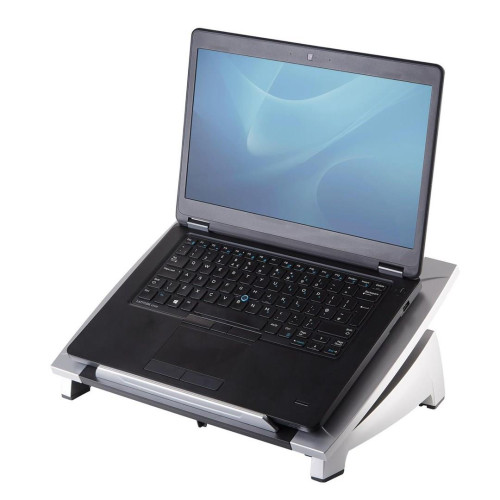 NB AKCESORIA STAND RISER OFFICE SUITES /17" 8032001 FELLOWES-11062340