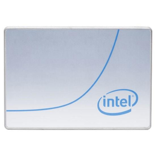 Dysk SSD Intel DC z serii P4510-11063113