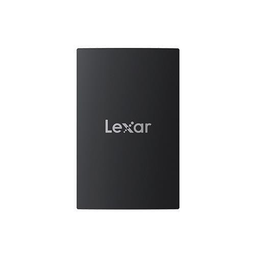 SSD USB3.2 1TB EXT./LSL500X001T-RNBNG LEXAR-11063212