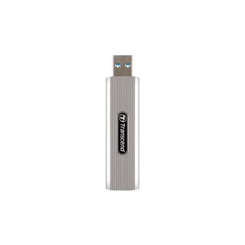 SSD USB3.2 1TB EXT./TS1TESD320A TRANSCEND-11063317