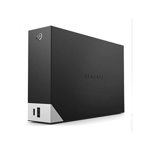 HDD USB3 20TB EXT./BLACK STLC20000400 SEAGATE-11063392