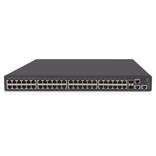 1950-48G-2SFP+-2XGT-POE+-MAGAZYN-11065298