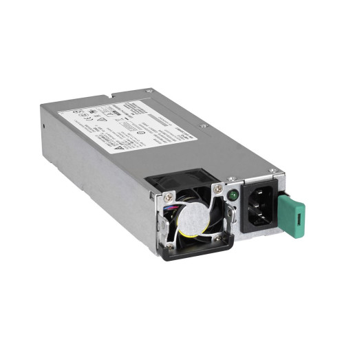 M4300-28-PORT GB POE+SWITCH/APS550W STACKABLE MANAGED-11065555