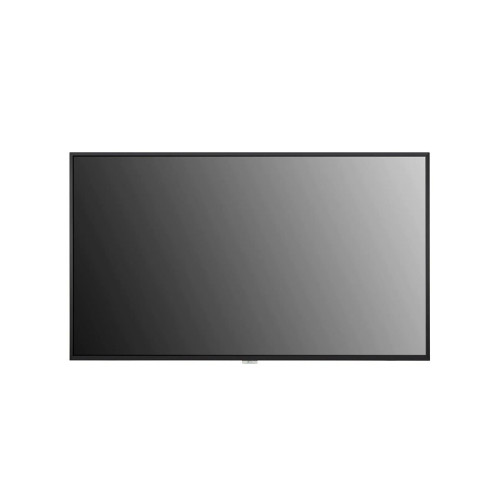 DISPLAY LCD 49"/49UH7J-H LG-11067581