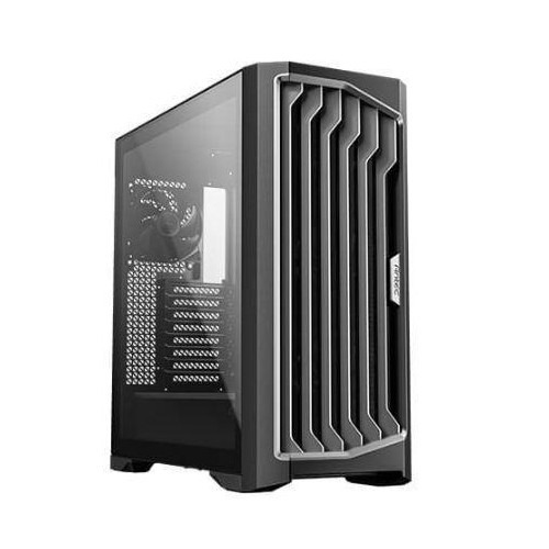CASE FULL TOWER EATX W/O PSU/PERFORMANCE 1 FT ANTEC-11068956