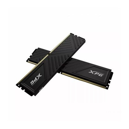 MEMORY DIMM 16GB PC25600 DDR4/K2 AX4U32008G16A-DTBKD35 ADATA-11069482