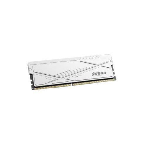 MEMORY DIMM 8GB PC25600 DDR4/DDR-C600UHW8G32 DAHUA-11069520