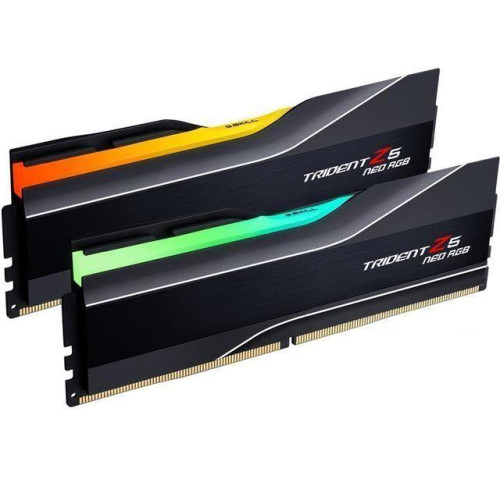MEMORY DIMM 96GB DDR5-5600 K2/5600J4040D48GX2-TZ5NR G.SKILL-11069912