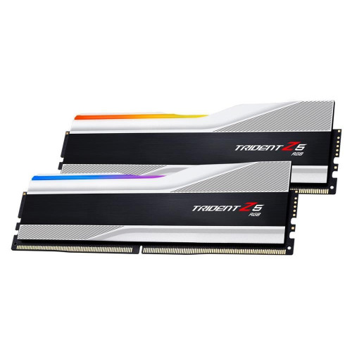 MEMORY DIMM 32GB DDR5-6600/6600J3440G16GX2-TZ5RS G.SKILL-11069916