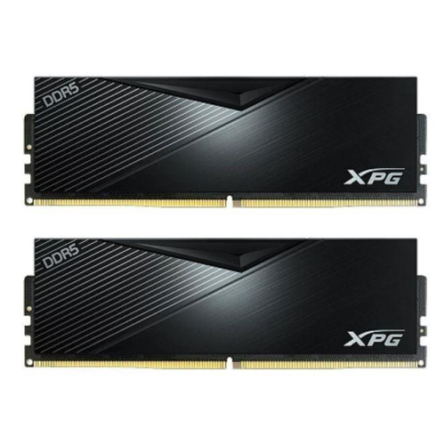 MEMORY DIMM 32GB DDR5-5400/K2 AX5U5600C3616G-DCLABK ADATA-11069918