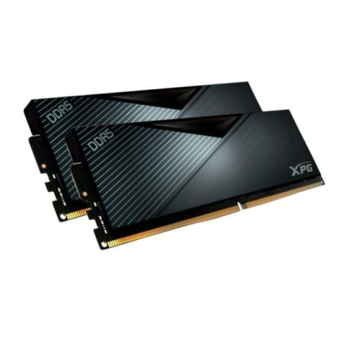 MEMORY DIMM 32GB DDR5-6000/AX5U6000C3016G-DCLABK ADATA-11069921