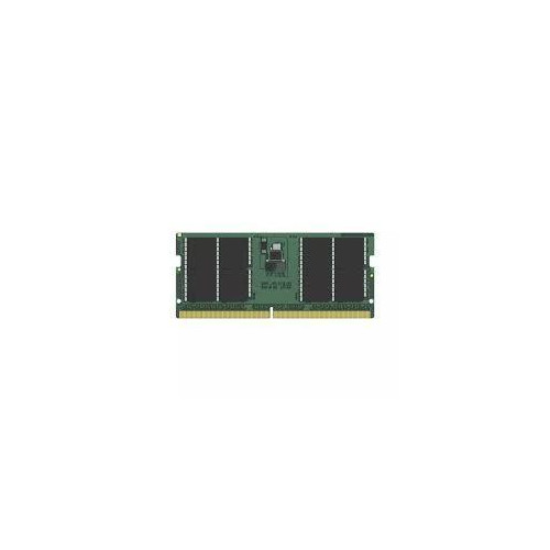 NB MEMORY 32GB DDR5-5600/SO KCP556SD8-32 KINGSTON-11070486