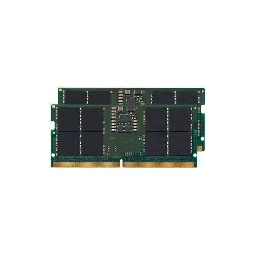 NB MEMORY 32GB DDR5-5200/SO K2 KCP552SS8K2-32 KINGSTON-11070513