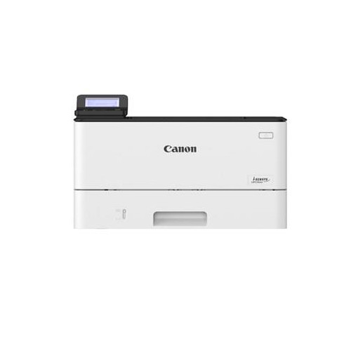 PRINTER LASER I-SENSYS/LBP236DW 5162C006 CANON-11070576