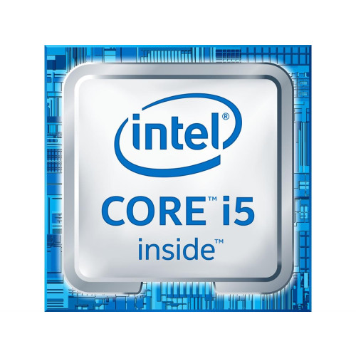 Intel Core i5 9500T (9. Gen) — 2,2 GHz-11072001
