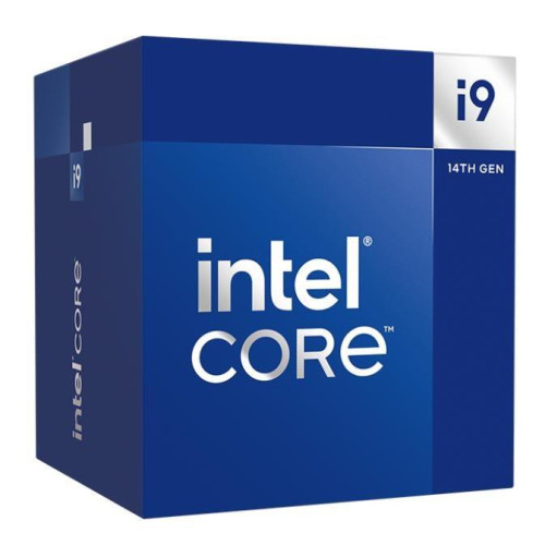 CPU CORE I9-14900 S1700 BOX/2.0G BX8071514900 S RN3V IN-11072048