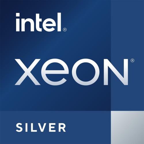Intel Xeon Silver 4316 — procesor 2,3 GHz Proce-11072074
