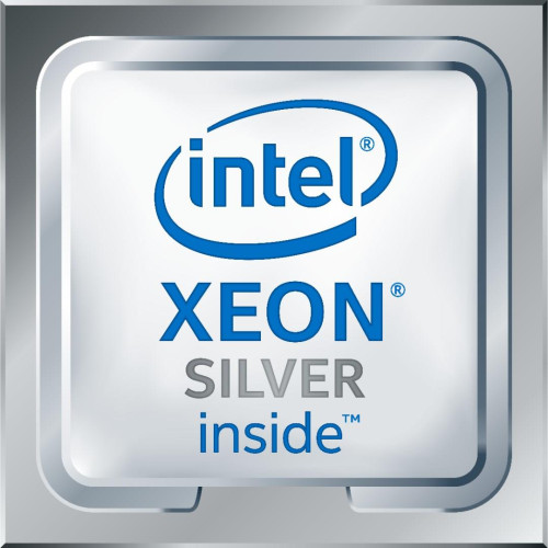 Intel Procesor CPU/Xeon4208 2.10GHz FC-LGA3647 Tray-11072109