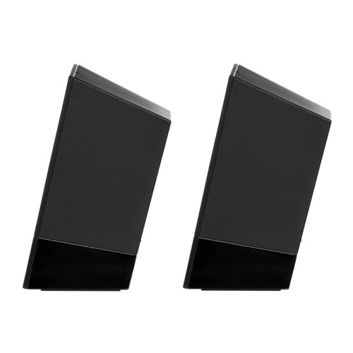 Głośniki Logitech 980-001054 (2.1; kolor czarny)-1107350