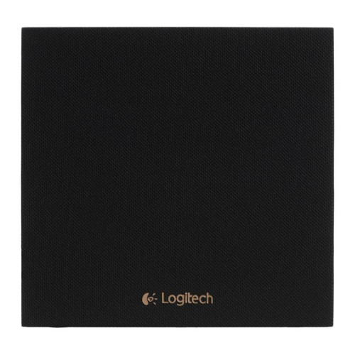 Głośniki Logitech 980-001054 (2.1; kolor czarny)-1107354