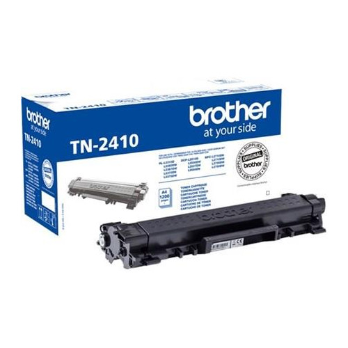 TN-2410 TONER 1200 PAGES/ISO/IEC 19752-11073790